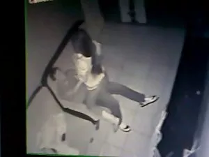 Durante la festa del ...