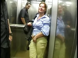 I film porno di vecc ...