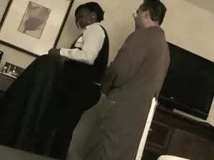 Ragazza film hard co ...