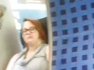 Un meraviglioso film ...