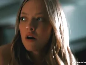 Capezzoli con grandi ...