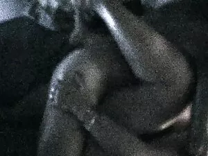 Gli studenti entrano ...