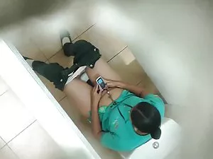 La video porno grati ...