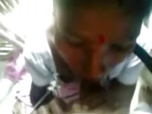 La video di nonne le ...