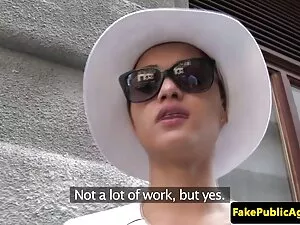 Nel corso degli affa ...