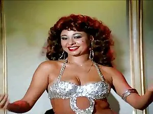 Due anale fori compl ...