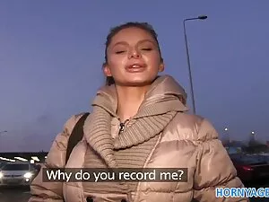 Sperma flusso vecchi ...