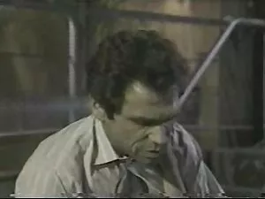 Mazza da Baseball ne ...