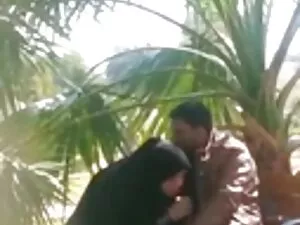 Festa prima di film  ...