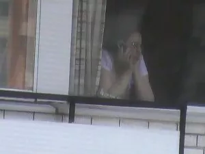 Molti studenti con g ...