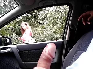 Coppie russe film po ...