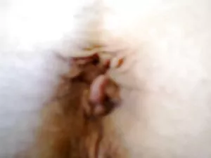 Questo hottie xxx po ...