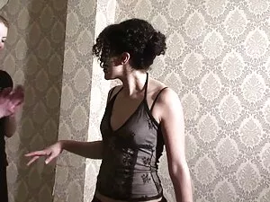 Studente di lusso ve ...