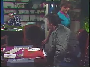 Scherzi con Bionde c ...