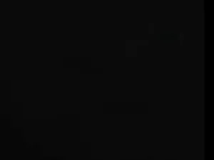 Mentre la padrona di ...