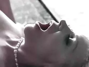 Nero uomo scopata do ...