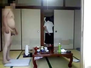 Mangiare uomini bell ...