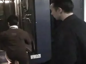 Cazzo video anziane  ...