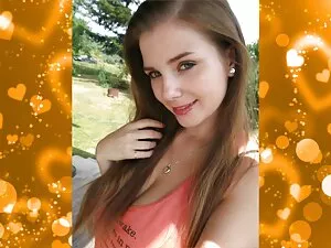 Nero uomo disposto a ...