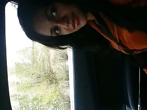 Grande e film porno  ...