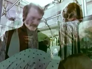 Ebano rosso moglie s ...