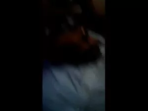 Sostituire gli arti ...