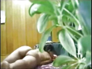 Prendi la ragazza ne ...