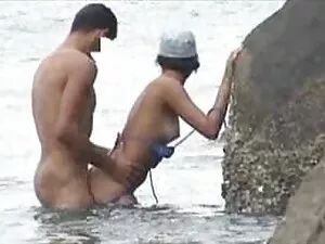 Ecco cosa succede do ...