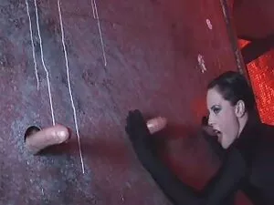 Paffuto vecchi con g ...