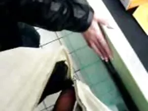 Gli amanti del diver ...