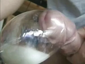 Grande procace fatto ...