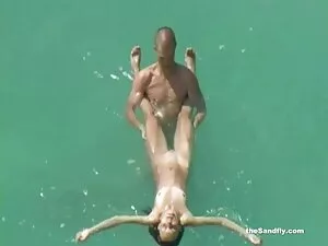 Gli studenti hanno u ...