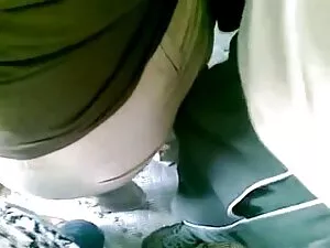 La donna consiglia d ...