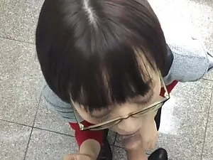 Ragazza ama xxx porn ...