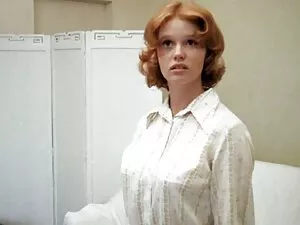 Ricca ragazza russa  ...