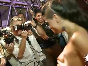 Ninfe trovare film p ...