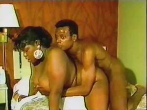 Ragazza video porno  ...