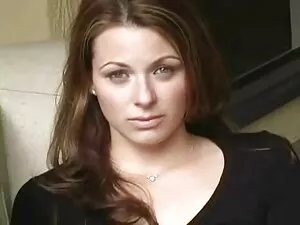 Cazzo nella foresta  ...