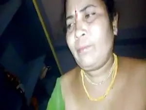 Fisting e duro anale ...