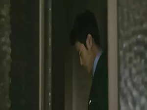 Adolescenti vecchi c ...