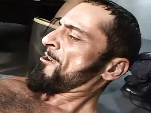 Giovane ragazza con  ...