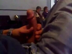 L'uomo in dettaglio  ...