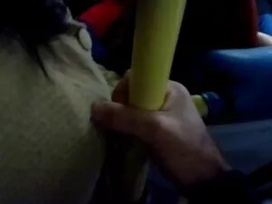 Buon sesso e buoni s ...