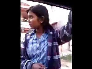 Puttana in occhiali  ...