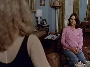 Goccia un orgia film ...