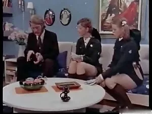 Slut in palestra per ...