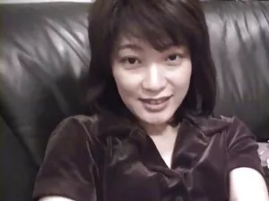 Clienti soddisfatti  ...