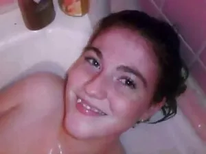 Due vecchie lesbiche ...