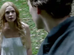 Amirah film porno tr ...