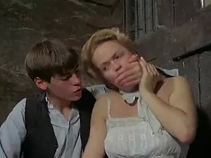 Fanculo con un theft ...